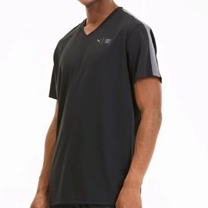 Puma Men’s First Mile Training Tee